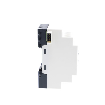Schneider Electric SR3NET01BD Picture