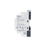 Зображення Telemecanique Schneider Electric