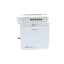 Image produit SR3XT101BD Schneider Electric