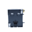 Image produit SR3XT101BD Schneider Electric
