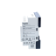 Image produit SR3XT101BD Schneider Electric