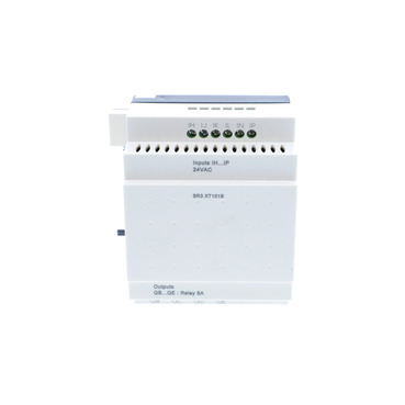 Afbeelding product SR3XT101B Schneider Electric