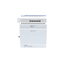 Εικόνα προϊόντος SR3XT101B Schneider Electric