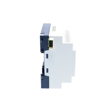 Afbeelding product SR3XT101B Schneider Electric