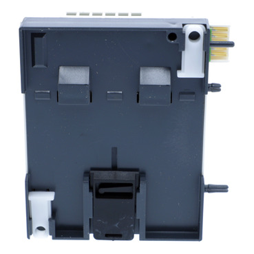 Afbeelding product SR3XT101B Schneider Electric