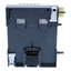 Εικόνα προϊόντος SR3XT101B Schneider Electric