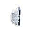 Εικόνα προϊόντος SR3XT101B Schneider Electric