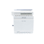 SR3XT141FU Schneider Electric Imagen del producto
