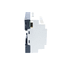 SR3XT141FU Schneider Electric Imagen del producto