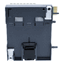 SR3XT141FU Schneider Electric Image