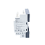 SR3XT141FU Schneider Electric Imagen del producto