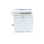 SR3XT141JD Product picture Schneider Electric