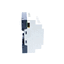 SR3XT141JD Product picture Schneider Electric