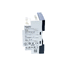 SR3XT141JD Product picture Schneider Electric