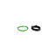 Image produit SRT002 Schneider Electric