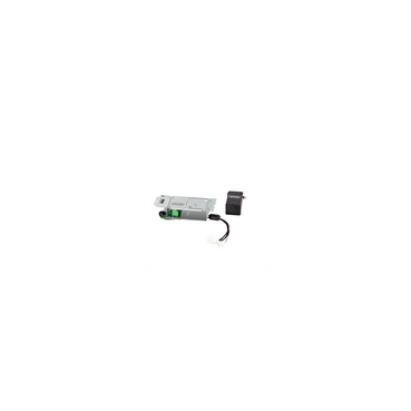 Bild SRT012 Schneider Electric