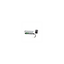 Bild SRT012 Schneider Electric