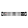 SRT1000UXI-LI Product picture Schneider Electric