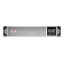 SRT1000UXI-LI Image Schneider Electric