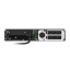 SRT1500XLJ 商品画像 Schneider Electric