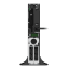 SRT1500XLJ 商品画像 Schneider Electric
