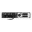 Зображення SRT2200RMXLA-NC Schneider Electric