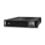 SRT3000RMXLI Product picture Schneider Electric