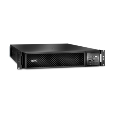 Afbeelding product SRT3000RMXLI Schneider Electric