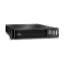 SRT3000RMXLI Product picture Schneider Electric