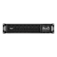 SRT3000RMXLI Product picture Schneider Electric