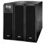 SRT8KXLJ 商品画像 Schneider Electric