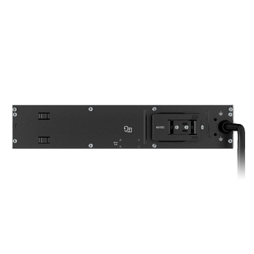 Afbeelding product SRT96RMBP Schneider Electric