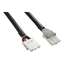 SRTG03 Product picture Schneider Electric