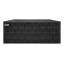 SRTG192XLBP2 Hình ảnh sản phẩm Schneider Electric