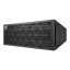 SRTG192XLBP2 Hình ảnh sản phẩm Schneider Electric