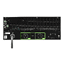 SRTG5KXLT Schneider Electric Imagen del producto