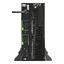 SRTG5KXLT Schneider Electric Imagen del producto