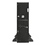 SRTG5KXLT Schneider Electric Imagen del producto