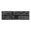 Afbeelding product SRTGPK01 Schneider Electric