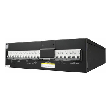 Afbeelding product SRTGPK01 Schneider Electric