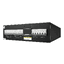 Afbeelding product SRTGPK01 Schneider Electric