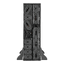 Afbeelding product SRTGPK01 Schneider Electric