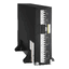Afbeelding product SRTGPK01 Schneider Electric