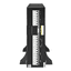 Afbeelding product SRTGPK01 Schneider Electric