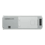 Зображення SRTL002 Schneider Electric
