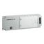 Зображення SRTL002 Schneider Electric