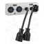 SRTL005 Product picture Schneider Electric