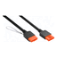 Afbeelding product SRTL006 Schneider Electric