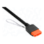 Afbeelding product SRTL006 Schneider Electric