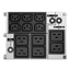Image Schneider Electric SRTL010